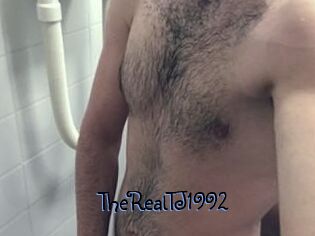 TheRealTJ_1992