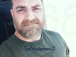 TheRocketeer21