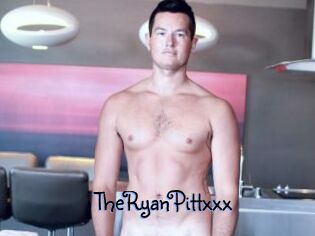 TheRyanPittxxx