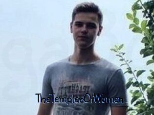 The_Tempter_Of_Women