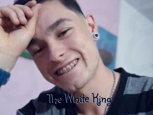 The_White_King