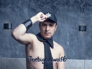 Thebigbadwolf6