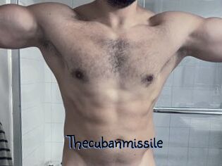 Thecubanmissile