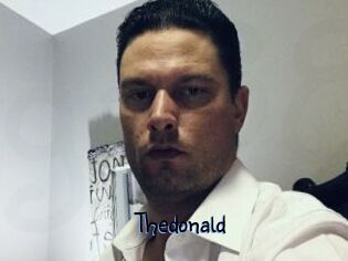 Thedonald