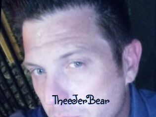 TheeJerBear