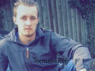 Thenaked_chef