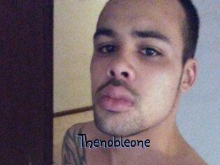 Thenobleone