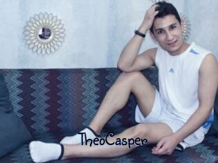 TheoCasper