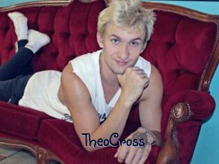 TheoCross