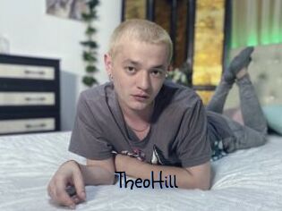 TheoHill