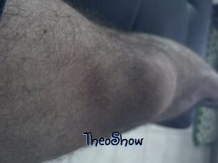 TheoShow
