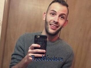 Theo_Woodson
