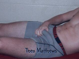Theo_Matthews
