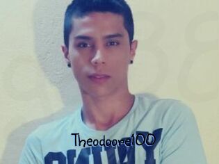 Theodoore100