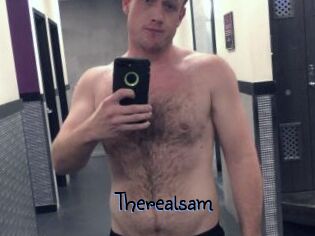 Therealsam