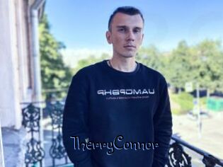 TherryConnor