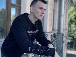 TherryLuv