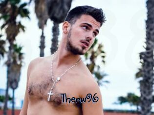 Therw96