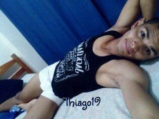 Thiago19