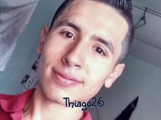 Thiago26