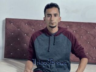 ThiagoBrown