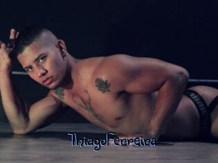 ThiagoFerreira