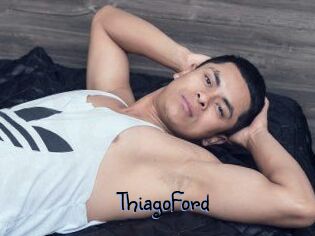 ThiagoFord