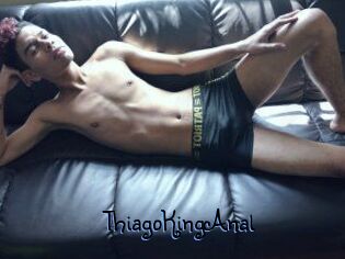 ThiagoKingAnal