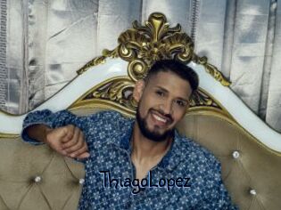 ThiagoLopez