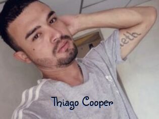 Thiago_Cooper