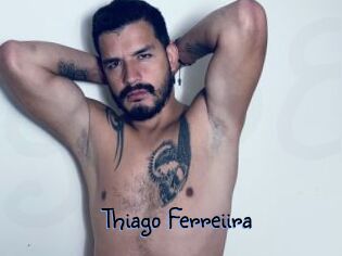 Thiago_Ferreiira