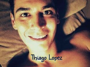 Thiago_Lopez