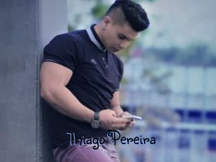 Thiago_Pereira