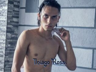 Thiago_Rossi