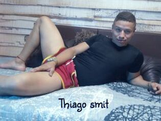 Thiago_smit