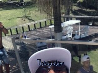 Thiagodior