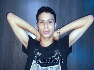Thiagotwink