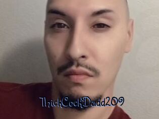 ThickCockDadd209