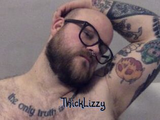 ThickLizzy