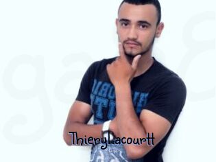 ThieryLacourtt