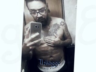 Thiiaggo