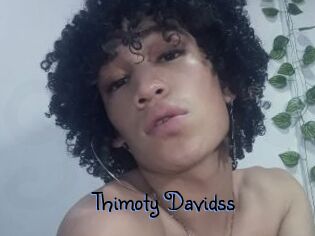 Thimoty_Davidss