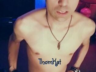 ThomKat