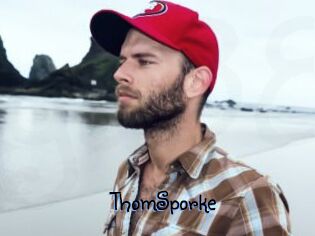 ThomSporke
