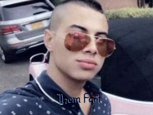 Thom_Fort
