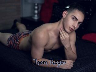 Thom_Roger