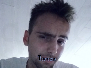 Thomas