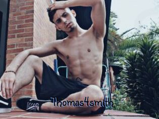 Thomas4smith