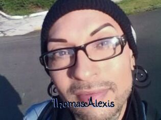 Thomas_Alexis