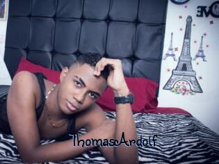 ThomasArdolf